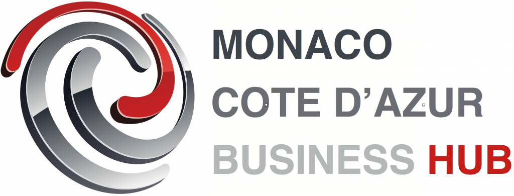 Hor_logo3
