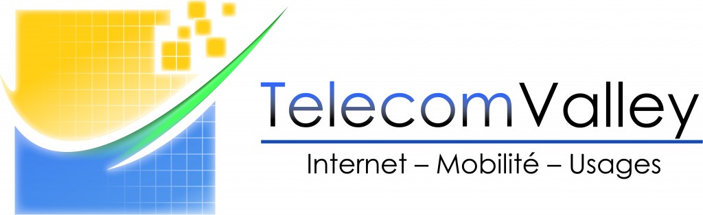 telecom